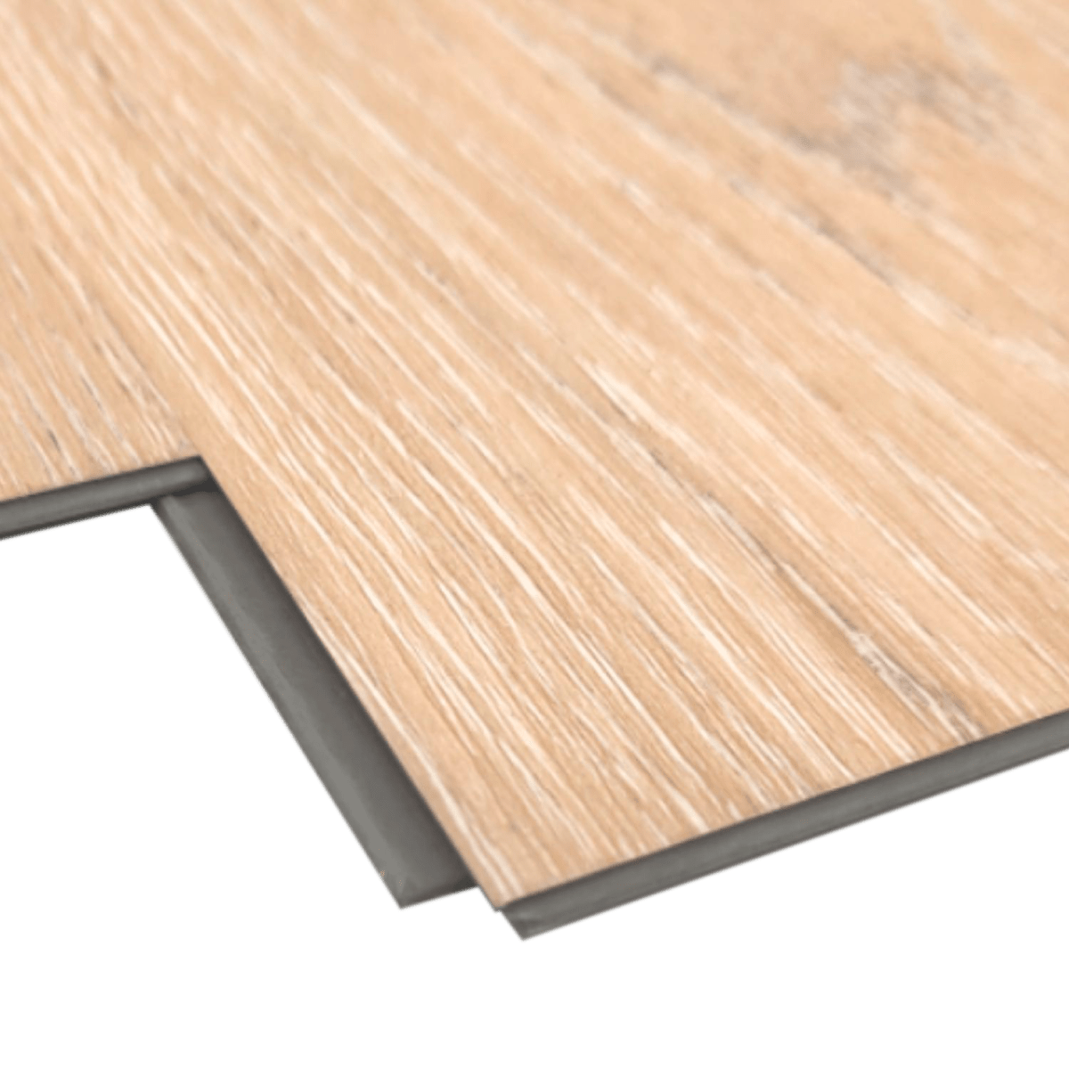 PISO FLOTANTE VINILICO HAYA 4MM CJ2.20M2 HOGADEPOT