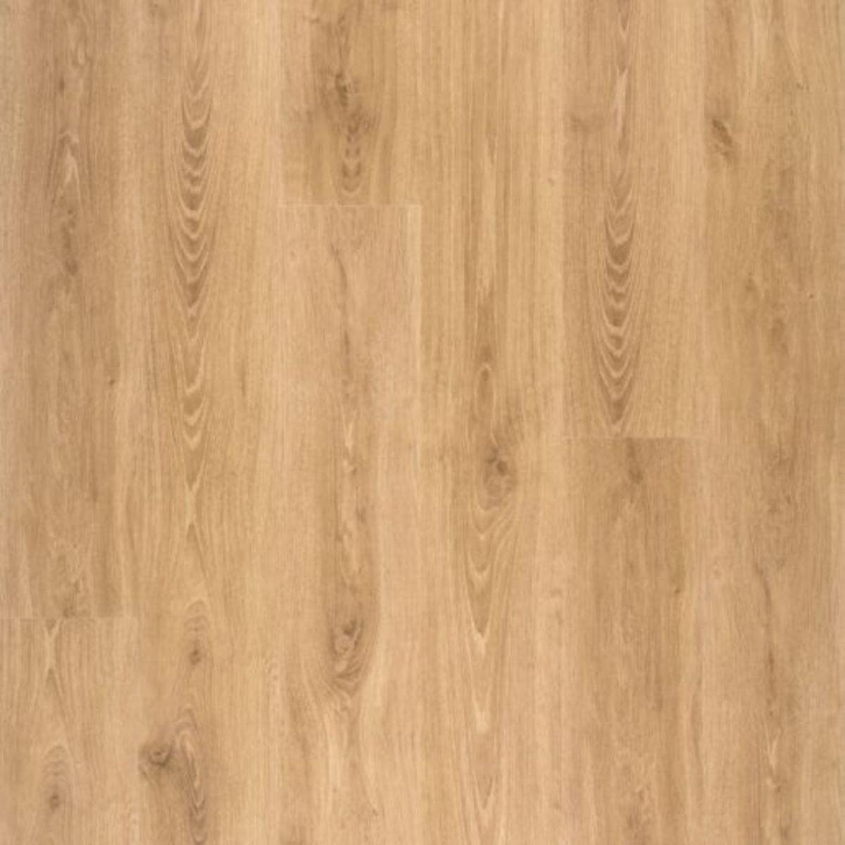 PISO FLOTANTE VINILICO ARENA 5MM CJ2.17M2 HOGADE