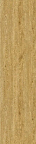 Piso Flotante Vinilico Maple 4mm Cj 2.20m2
