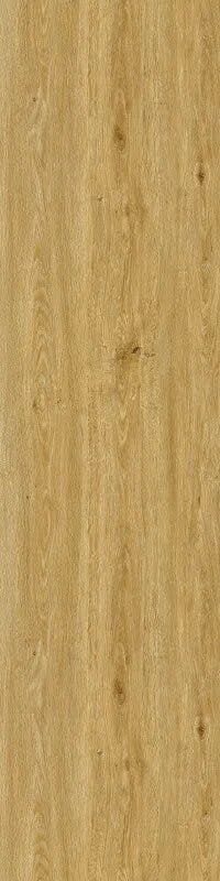 Piso Flotante Vinilico Maple 4mm Cj 2.20m2