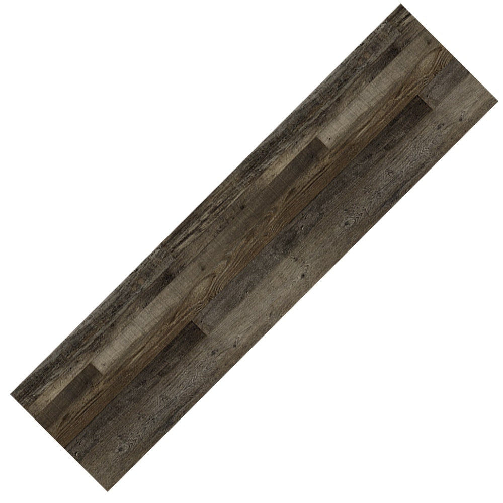 Piso Flotante Vinilico Abeto 5mm Cj 2.20m2