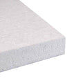 Aislapol 1000 X 500 X 20 Mm Aislapol