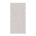 Placa Fibrocemento Art Deco Gris 6mm PizarreÑo