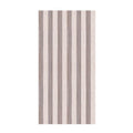 Placa Fibrocemento Deco Paint Cafe 6mm PizarreÑo