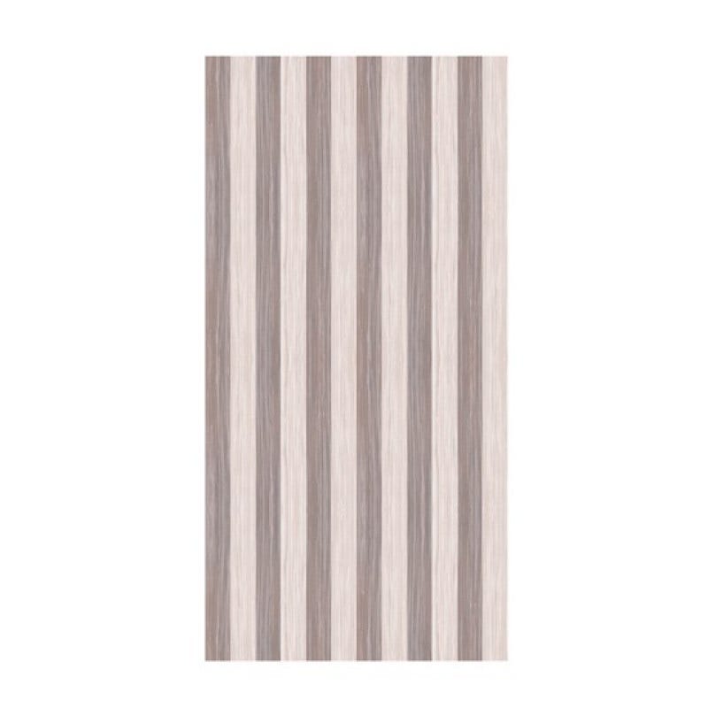Placa Fibrocemento Deco Paint Cafe 6mm PizarreÑo