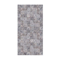 Placa Fibrocemento Botticino Onix 6mm Pizarreno