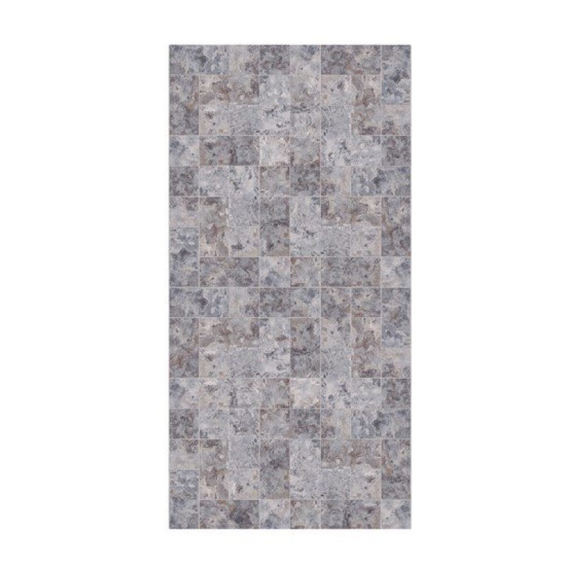 Placa Fibrocemento Botticino Onix 6mm Pizarreno