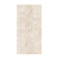 Placa Fibrocemento Marmolado Cenia Beige 6mm Pizar