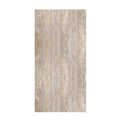 Placa Fibrocemento Madera Rustica Natural 6mm Piz