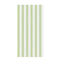 Placa Fibrocemento Deco Paint Pistacho 6mm Pizarre