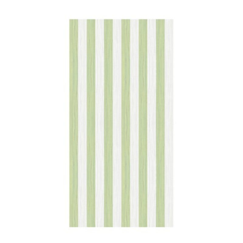 Placa Fibrocemento Deco Paint Pistacho 6mm Pizarre