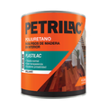Plastificador Plastilac Brill.gl Petrilac