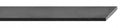Pletina 16 X 3mm
