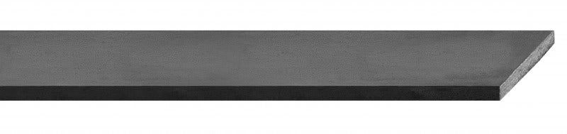 Pletina 16 X 3mm