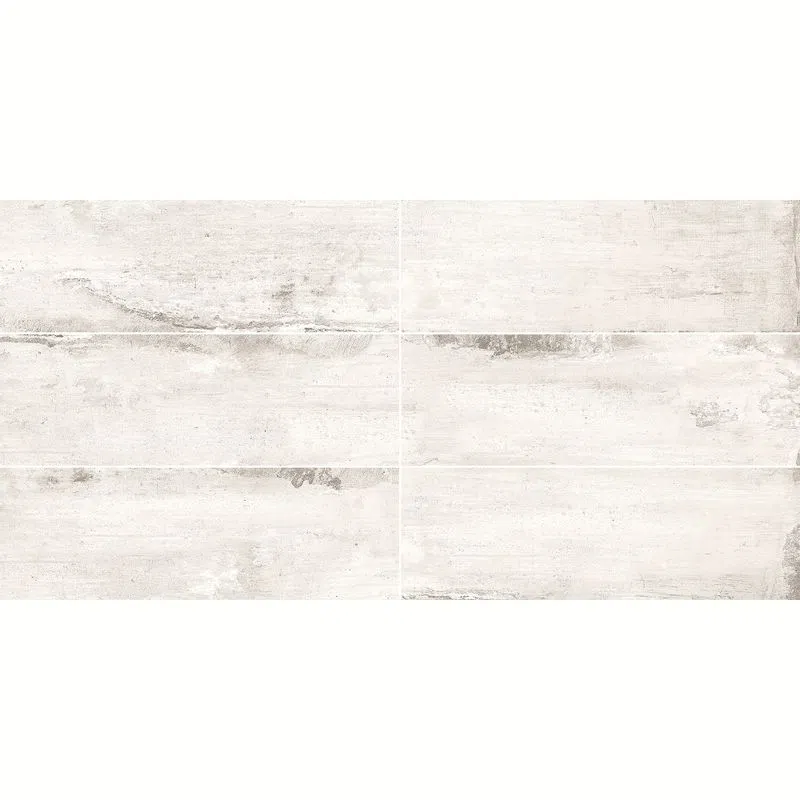 Porcelanato Ancient Marfil 18.7x56.1 (cj1.93m2) Ip