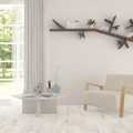 Porcelanato Ancient Marfil 18.7x56.1 (cj1.93m2) Ip