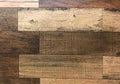 Porcelanato Fusion 18.7x56.1 (cj1.93m2) Ip
