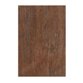 Porcelanato Medley Marron 18.7x56.1 (cj1.93m2) Ip