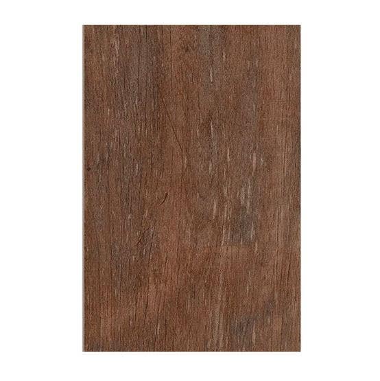 Porcelanato Medley Marron 18.7x56.1 (cj1.93m2) Ip