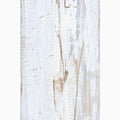 Porcelanato Retro 18.7x56.1 (cj1.93m2) Ip