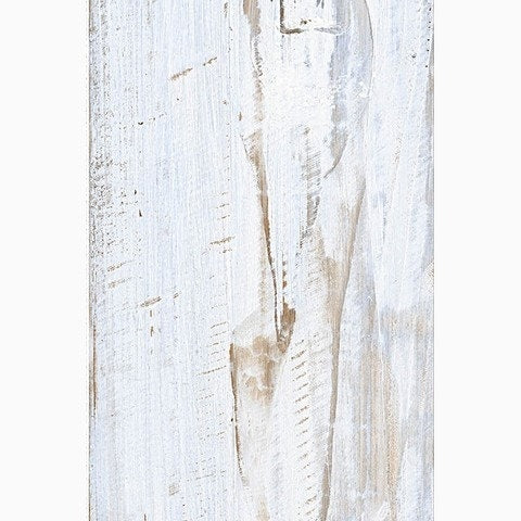 Porcelanato Retro 18.7x56.1 (cj1.93m2) Ip