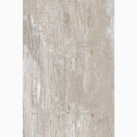 Porcelanato Vecchio Beige 18.7x56.1 (cj1.93m2) Ipt