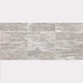 Porcelanato Vecchio Beige 18.7x56.1 (cj1.93m2) Ipt