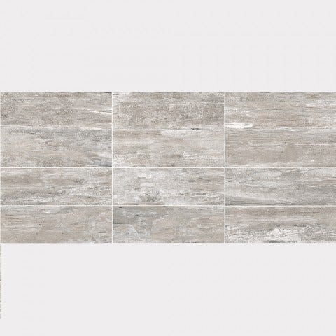 Porcelanato Vecchio Beige 18.7x56.1 (cj1.93m2) Ipt