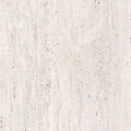 Porcelanato Travertino Arena Pulid 60x60 (1.44m2 )