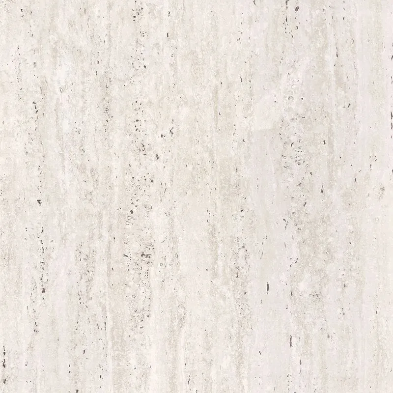 Porcelanato Travertino Arena Pulid 60x60 (1.44m2 )