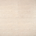 Porcelanato Travertino Arena Mate 60x60 (cj1.44m2)