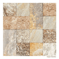 Porcelanato Gres 52240 52.5x52.5 (cj1.93m2) Toro