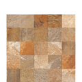 Porcelanato Gres 52390 52.5x52.5 (cj1.93m2) Toro