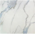 PORCELAN MILENIUM LIGHT GREY MATE 60X60 (1.44) KLI