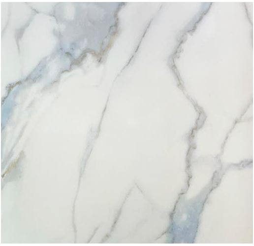 PORCELAN MILENIUM LIGHT GREY MATE 60X60 (1.44) KLI