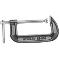 Prensa C2" -51mm (83502) Stanley