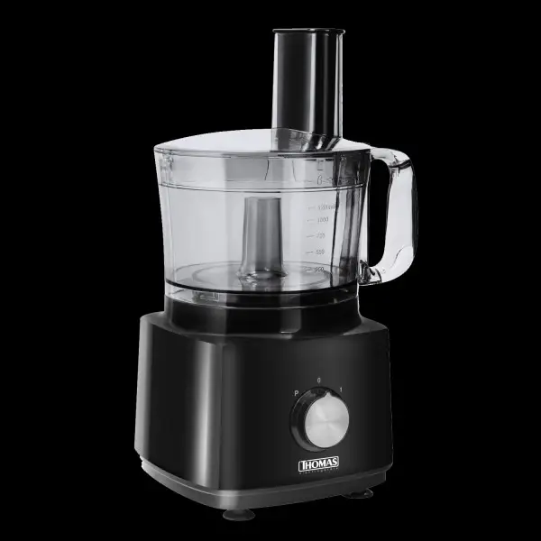Procesador TH-9160 Thomas
