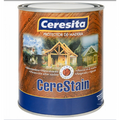Protector Madera Cerestain Palo Rosa 1/4 Gl Ceresi