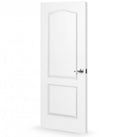 Puerta Prepintada Prestige 65x2mt Masonite