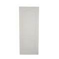 Puerta Prepintada Prestige 80x2mt Masonite
