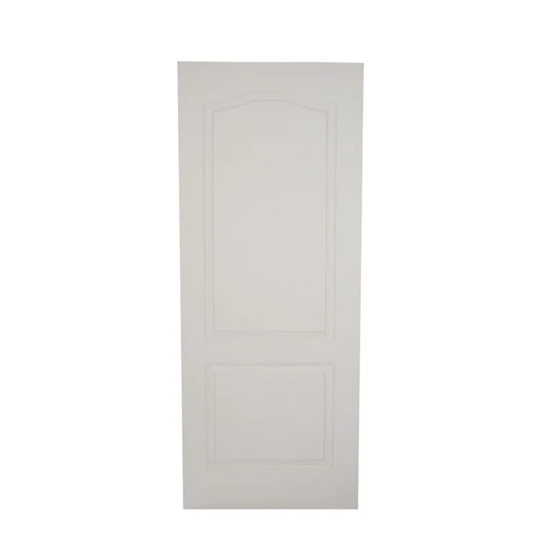 Puerta Prepintada Prestige 80x2mt Masonite