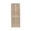 Puerta Tunis 200 X 85 X 4.5 Cm