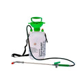 Pulverizador Manual 5lt Ipt