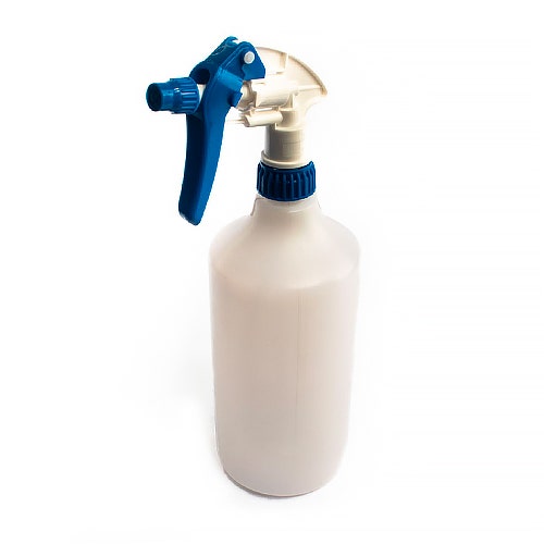 Pulverizador 1 Lt (1000 Cc ) Gatillo Ipt