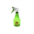 Pulverizador 550ml Verde Ipt