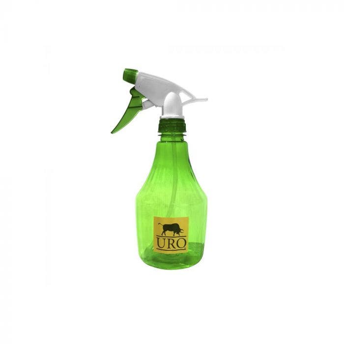 Pulverizador 550ml Verde Ipt