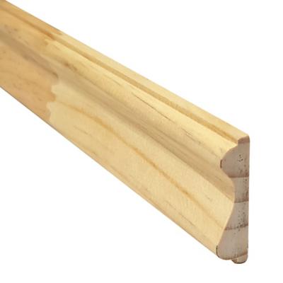 Pilastra 13x43x3mt Arauco