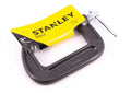 Prensa C3" -76mm (83503) Stanley