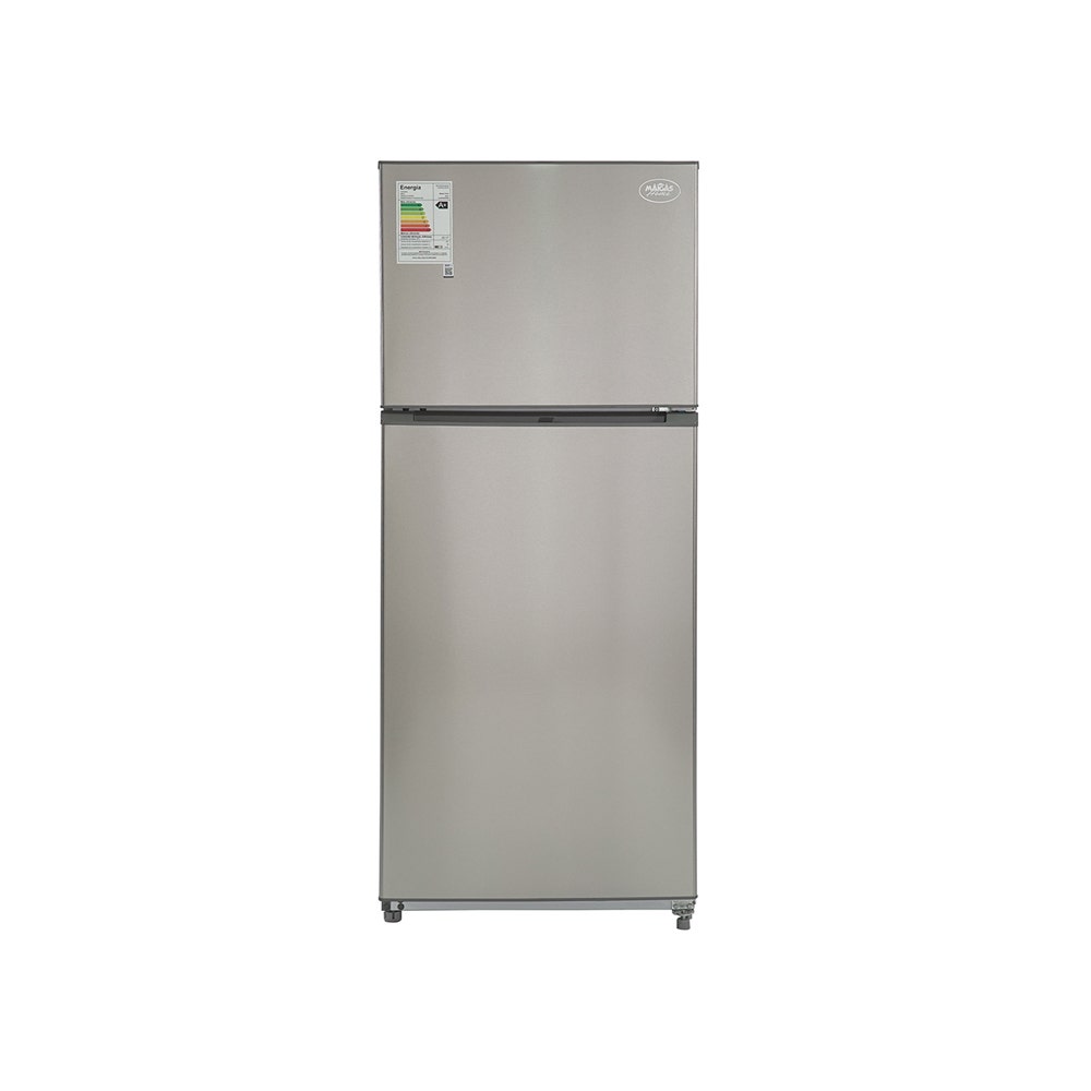 Refrigerador 371lt Tmf Maigas