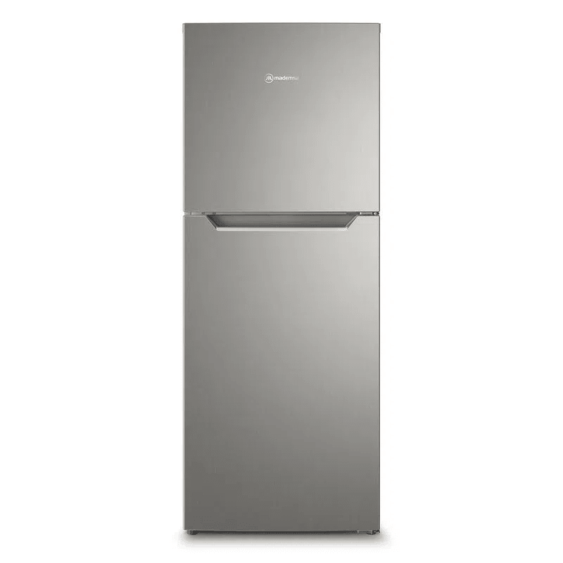 Refrigerador No Frost Altus 1200 Mademsa